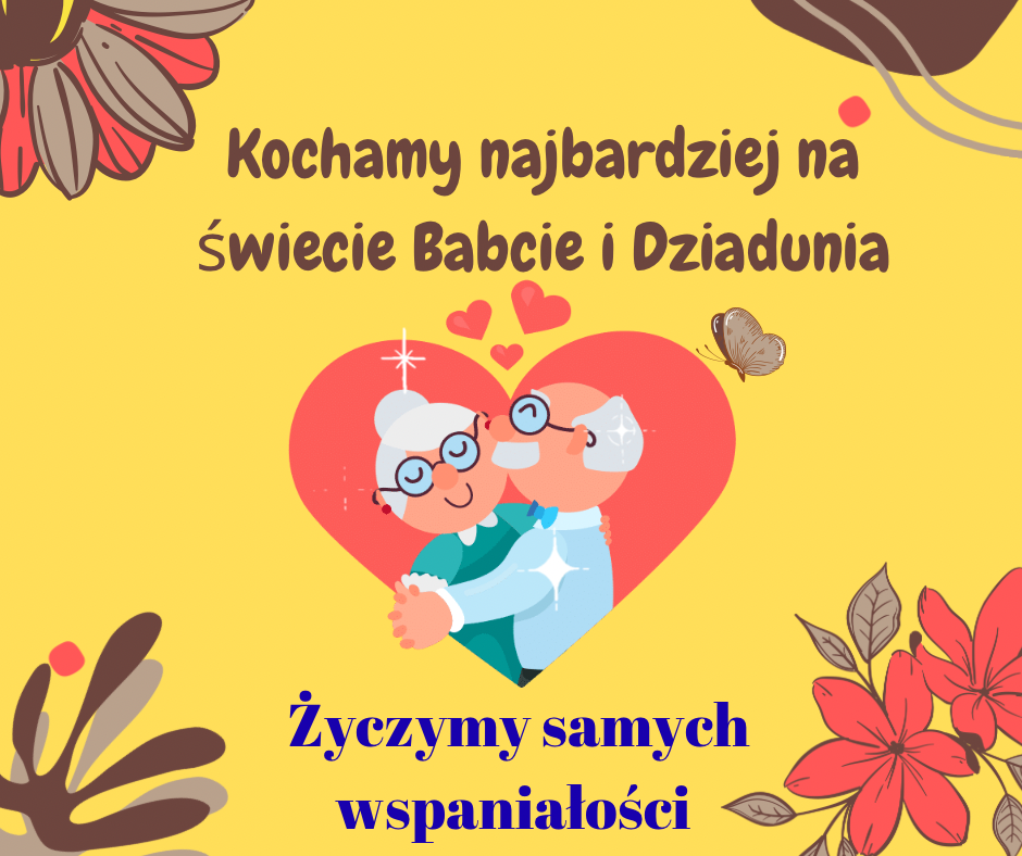 🌲♥️ Zapraszamy do Naszej Chaty ♥️🌲